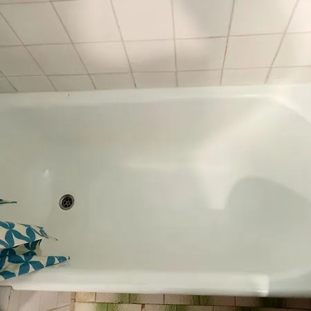 Miedzy Lasem A Morzem سوبوت